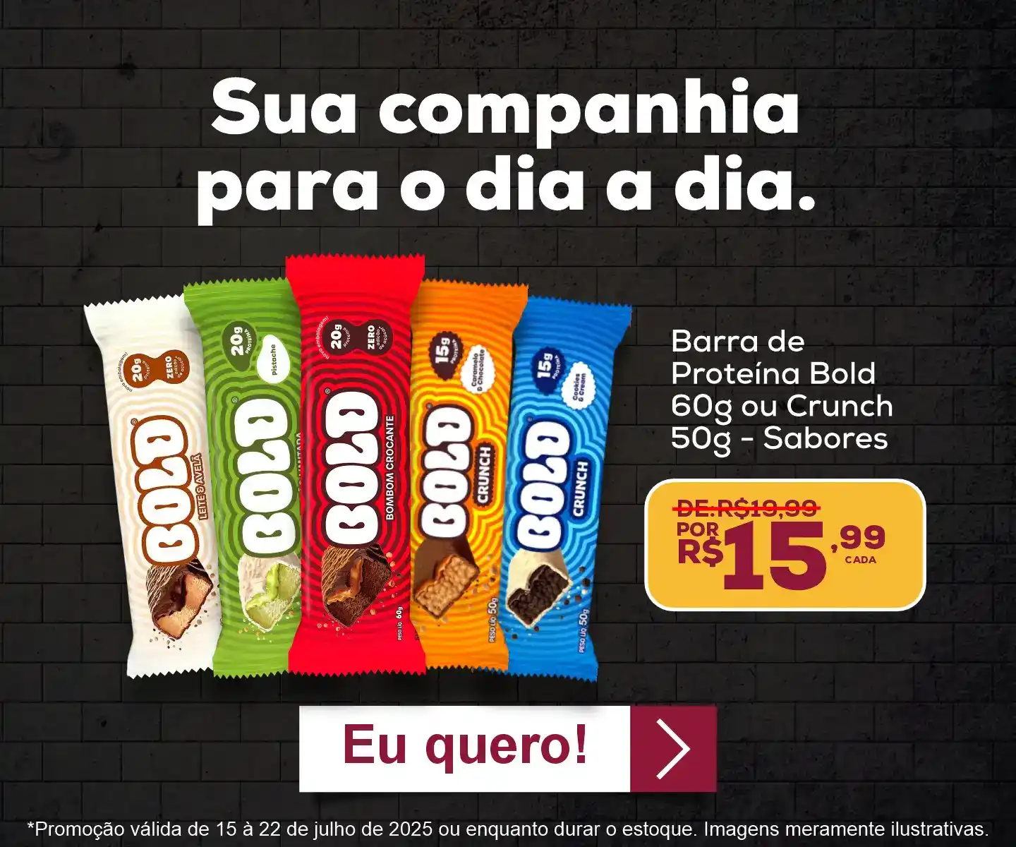 Imagem Carousel
